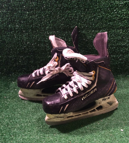 Bauer Supreme One.8 Hockey Skates 6.5D Skate Size