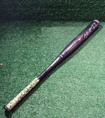 Easton Mako Beast YB17MK11 Baseball Bat 31" 20 oz. (-11) 2 1/4"