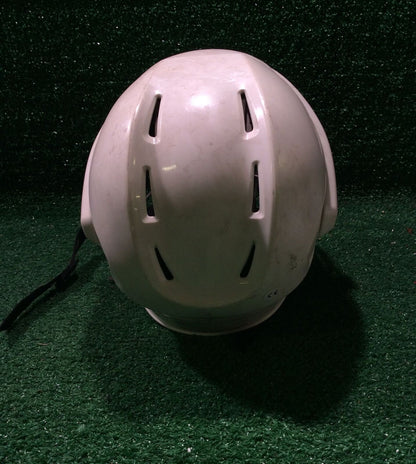 Bauer BHH2100 Hockey Helmet Small