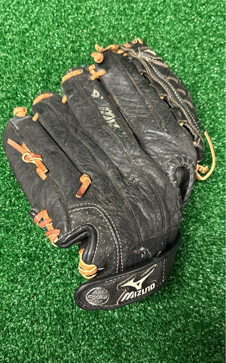 Mizuno GPL 1153 11.5" Baseball Glove (RHT)