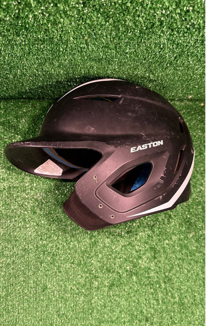 Easton Elite X Batting Helmet