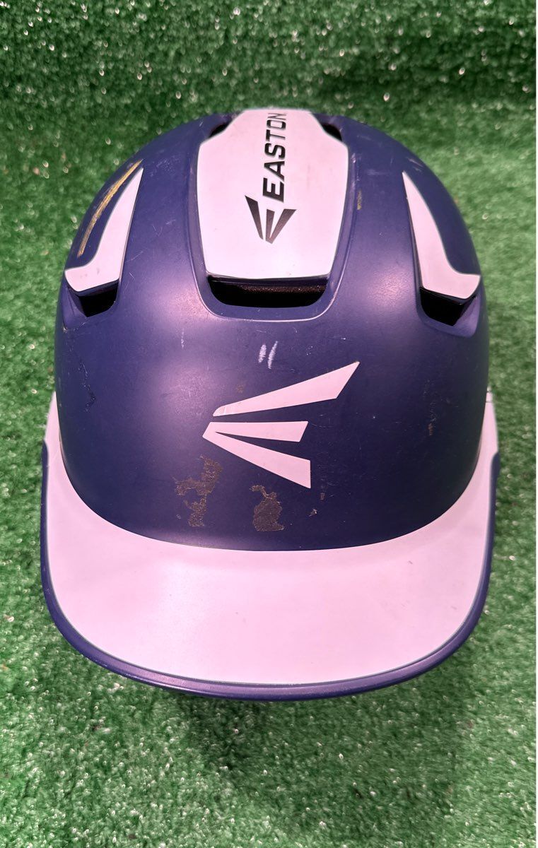 Easton Z5 Batting Helmet