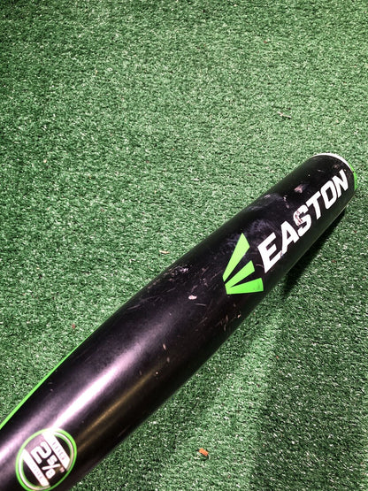 Easton Mako XL SL16MKB Baseball Bat 31" 23 oz. (-8) 2 5/8 Inch