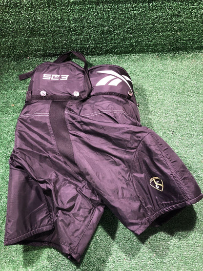 Reebok SC3 Hockey Pants Junior M/L