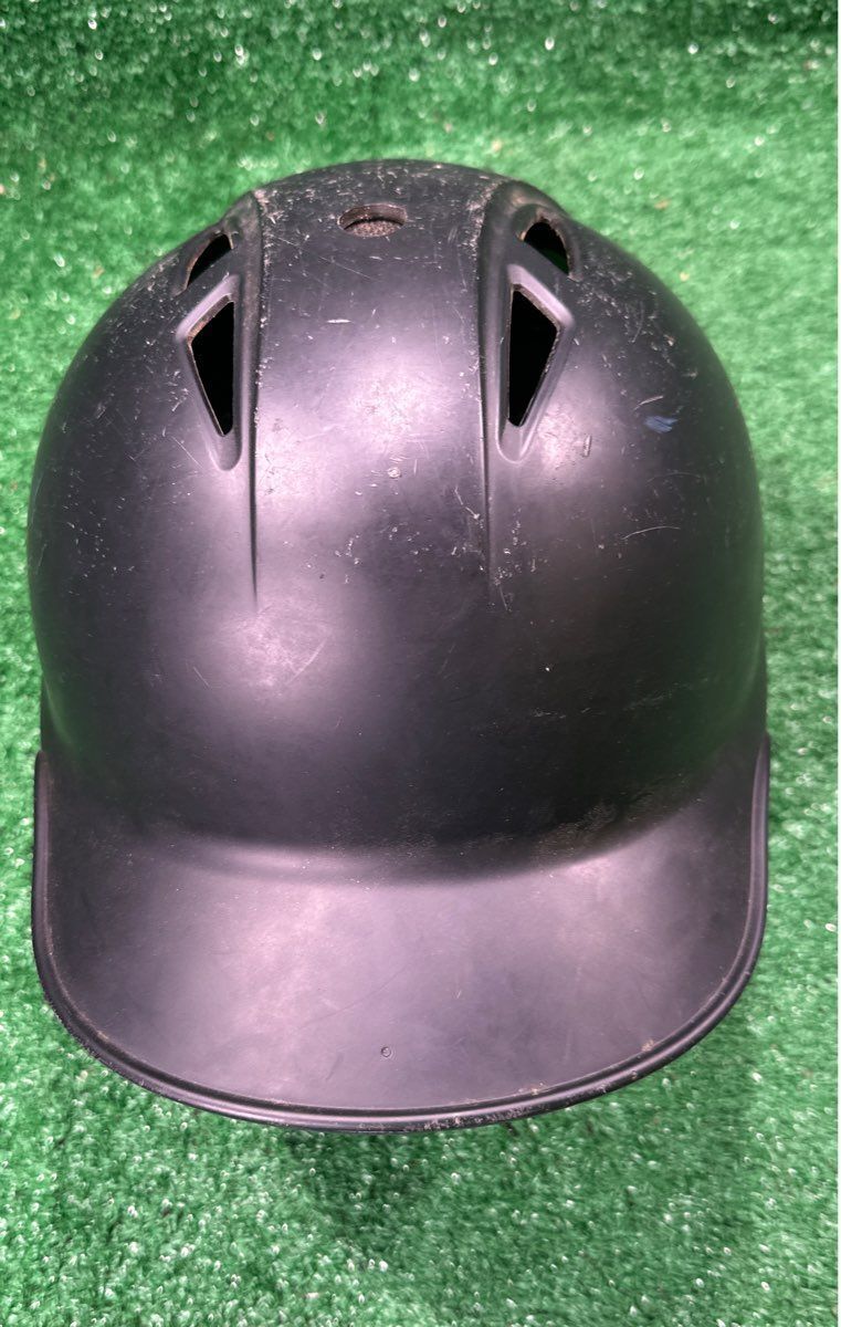 Marucci MBHDS-3-AL Batting Helmet