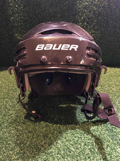 Bauer BHH5100 Hockey Helmet