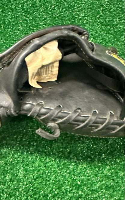 Wilson A360 31.5" Catcher's Mitt (RHT)