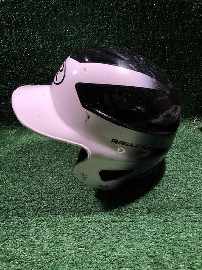 Rawlings RCFH Batting Helmet