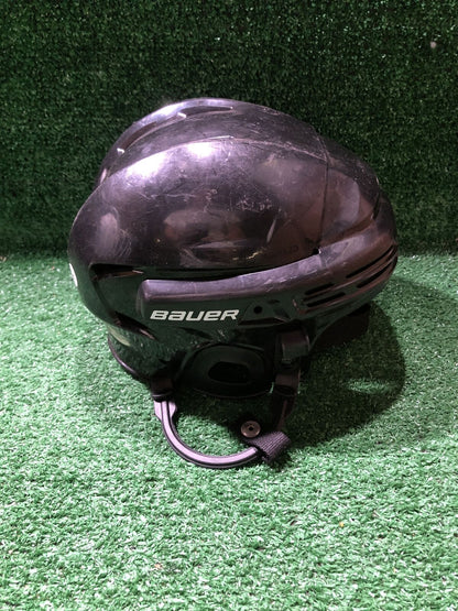 Bauer BHH2100 Hockey Helmet Junior