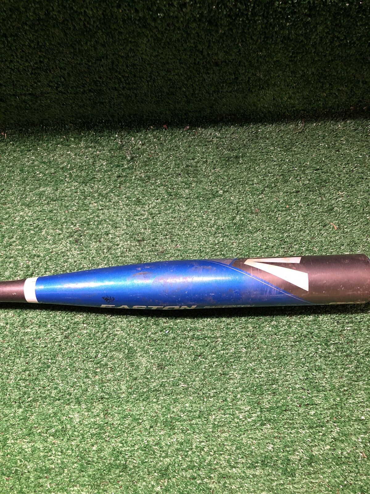 Easton FP14S300 Softball Bat 29" 18 oz. (-11) 2 1/4"