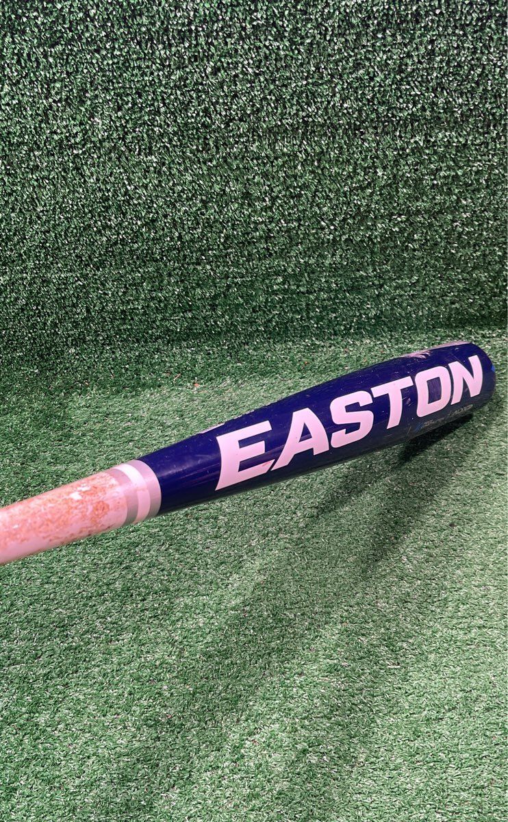 Easton Speed Baseball Bat 32" 29 oz. (-3) 2 5/8"