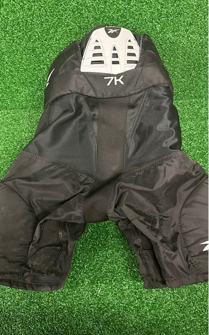 Reebok 7K Hockey Pants Junior Large (L)