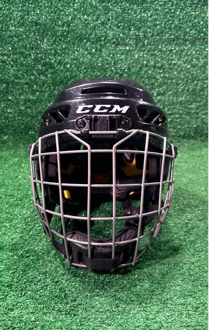 Ccm D30 Hockey Helmet Extra Small (XS)