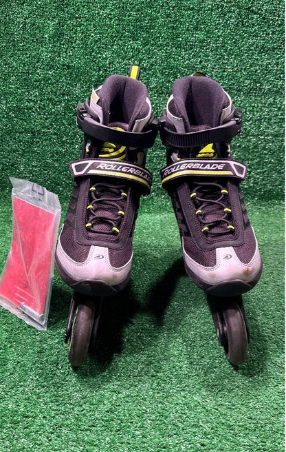 Rollerblade Spirit Blade Size 8