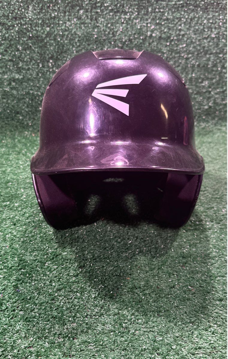 Easton Gametime Batting Helmet