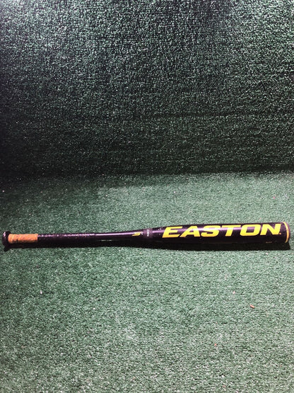 Easton YB11S1 Baseball Bat 31" 19 oz. (-12) 2 1/4"