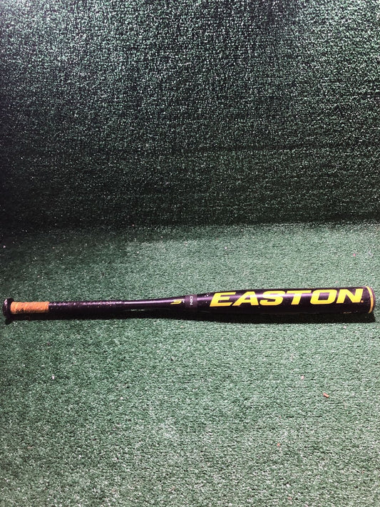 Easton YB11S1 Baseball Bat 31" 19 oz. (-12) 2 1/4"