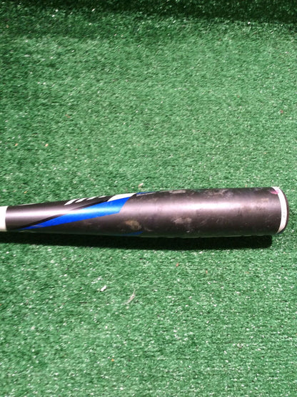 Easton SL16S4008 Baseball Bat 30" 22 oz. (-8) 2 5/8"