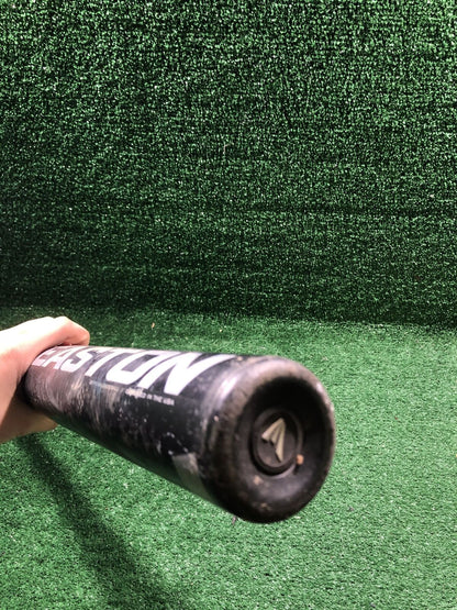 Easton YB17MK11 Baseball Bat 30" 19 oz. (-11) 2 1/4"