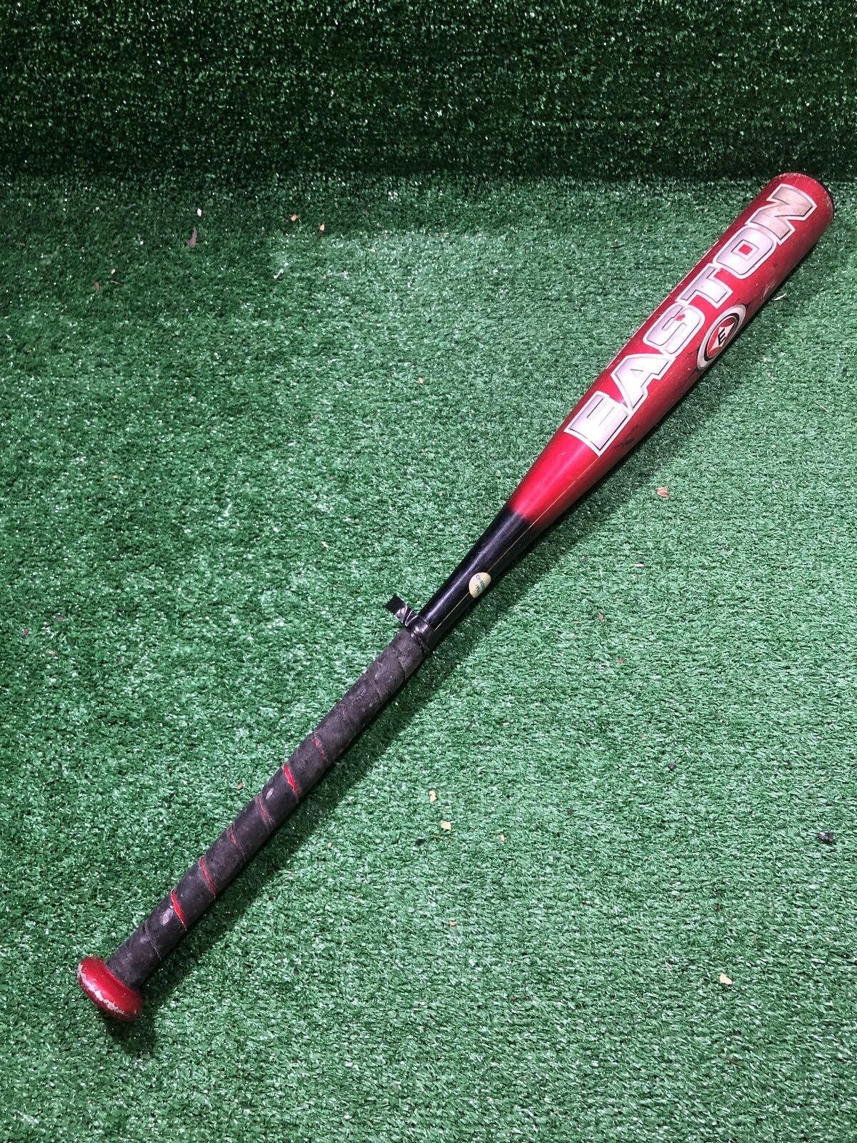 Easton LX45 Baseball Bat 29" 18 oz. (-11) 2 1/4"