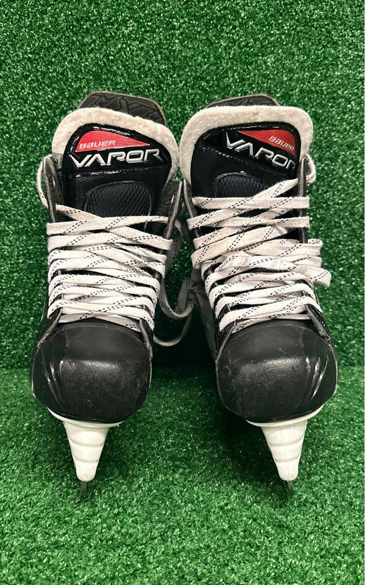 Bauer VaporX3.5 Hockey Skates 3.0 Skate Size