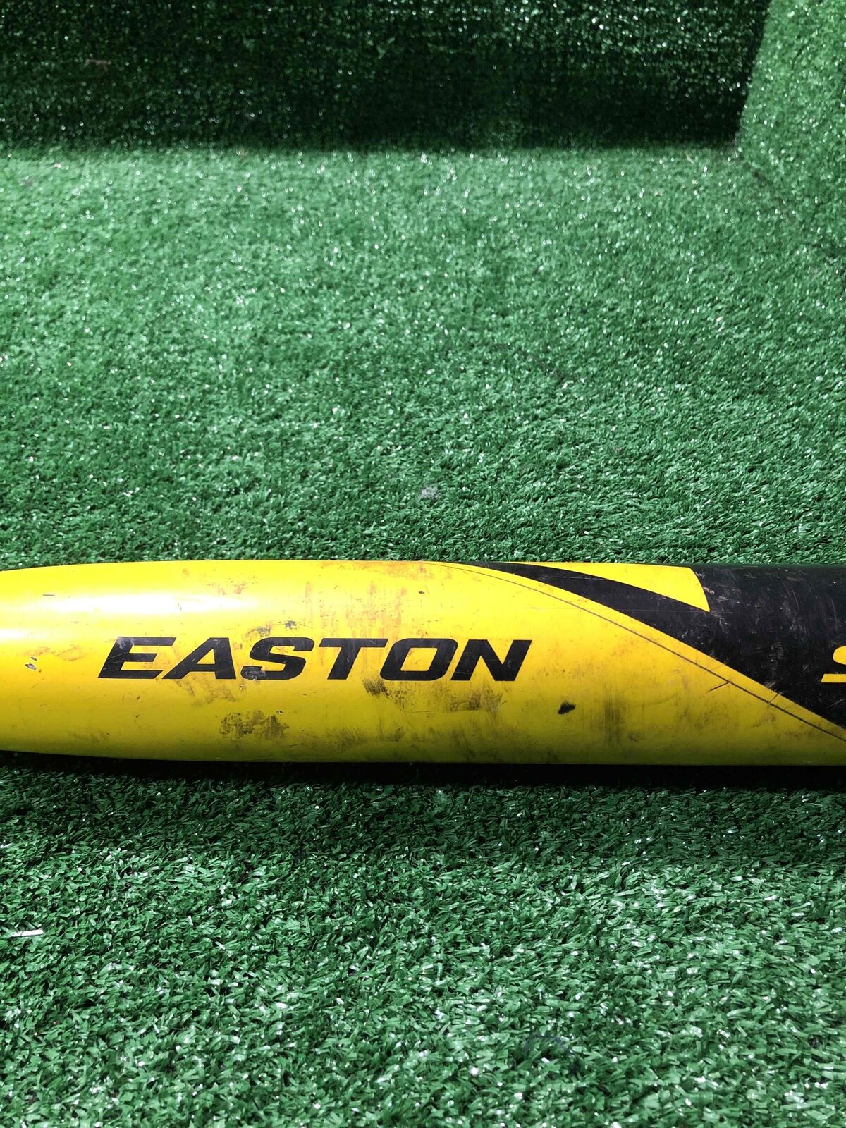 Easton SL14S110 Baseball Bat 31" 21 oz. (-10) 2 5/8" 