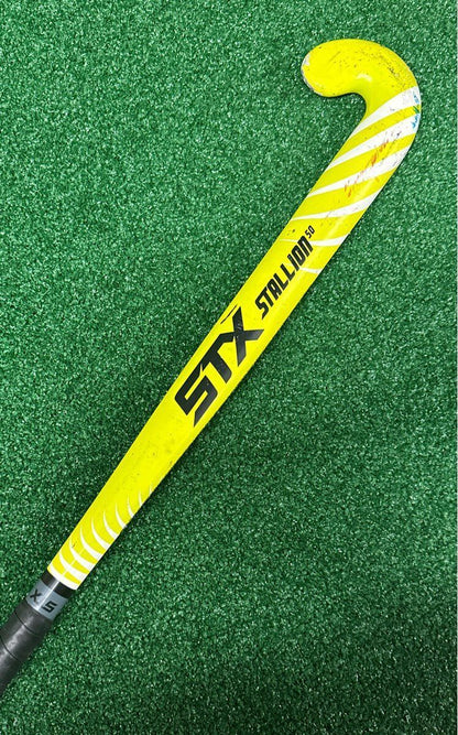 Stx Stallion 50 Field Hockey Stick 34