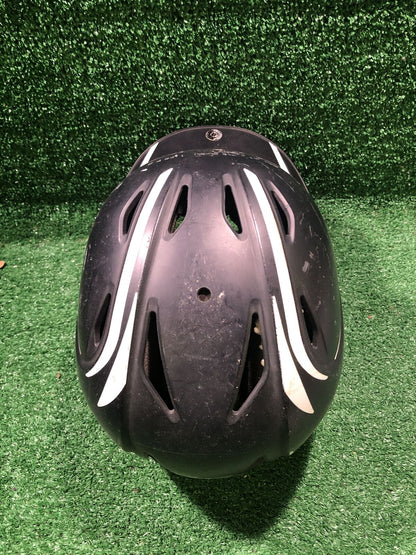 Mizuno MBH251 Batting Helmet