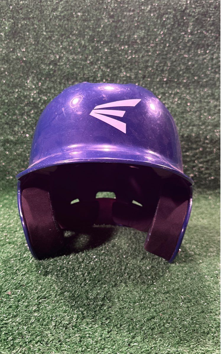 Easton Gametime Batting Helmet