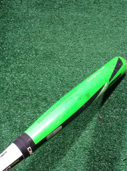 Easton YB15MKT Baseball Bat 30" 20 oz. (-10) 2 1/4"