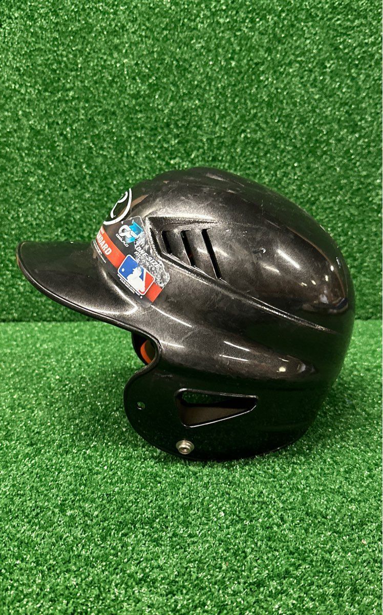 Rawlings CFBHN-R1 Batting Helmet