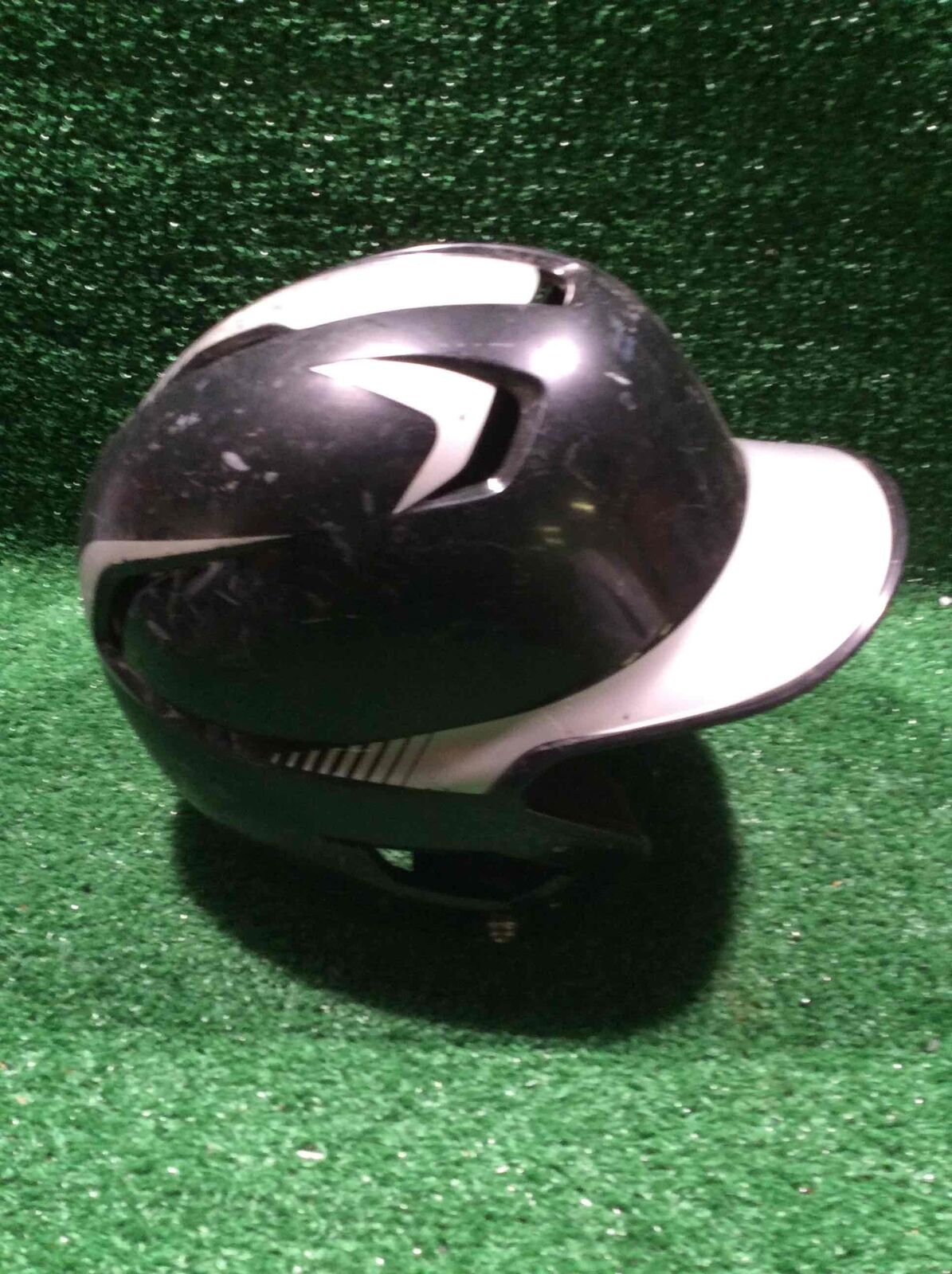 Easton Z5 Batting Helmet