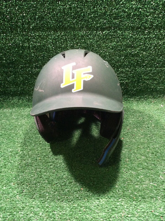 Champro HXSJG-1 Batting Helmet