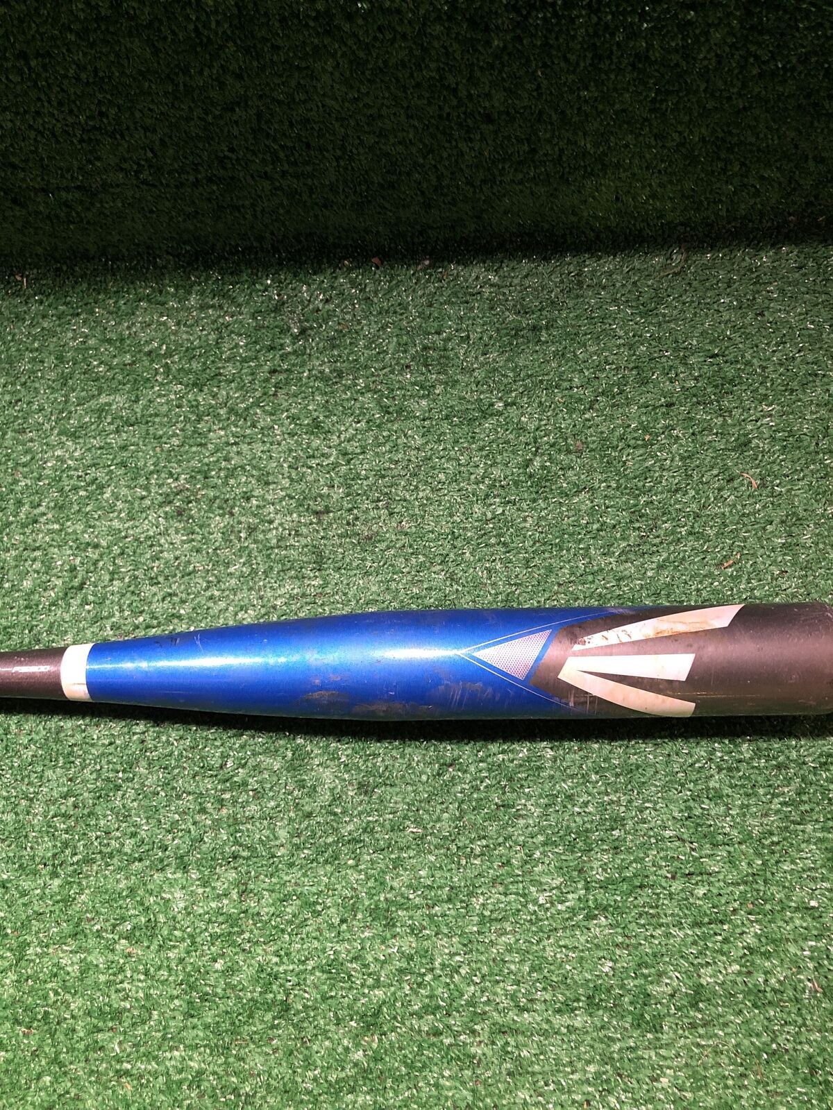 Easton FP14S300 Softball Bat 29" 18 oz. (-11) 2 1/4"