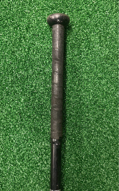 Demarini Voodoo X14 Baseball Bat 29" 19 oz. (-10) 2 5/8"