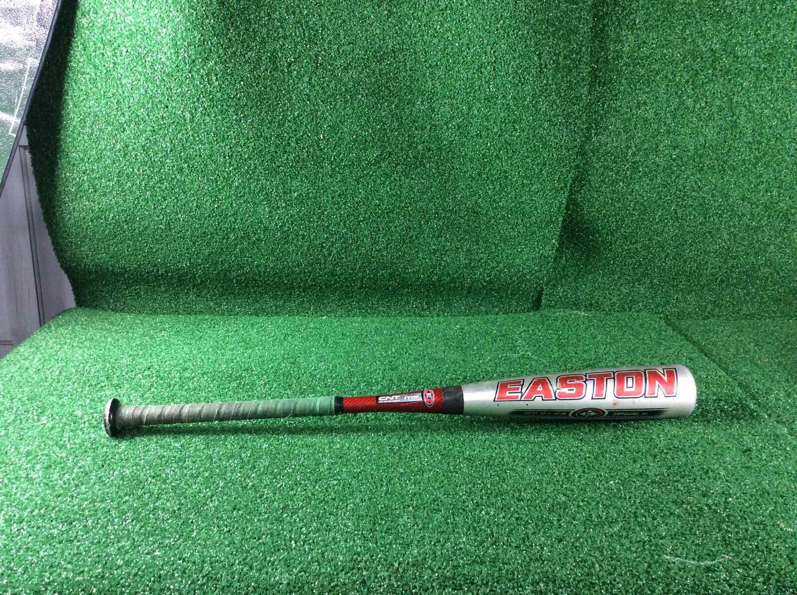 Easton BST34 Baseball Bat 29" 20 oz. (-9) 2 3/4"