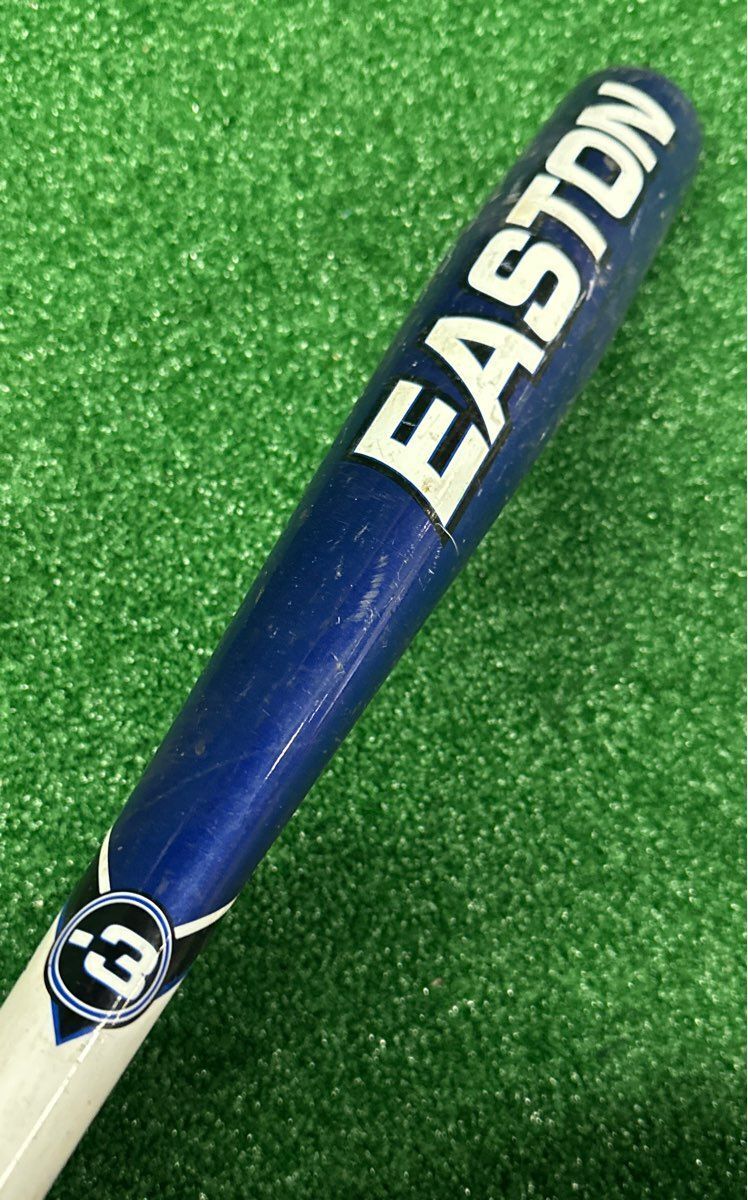 Easton Typhoon Baseball Bat 32" 29 oz. (-3) 2 5/8"