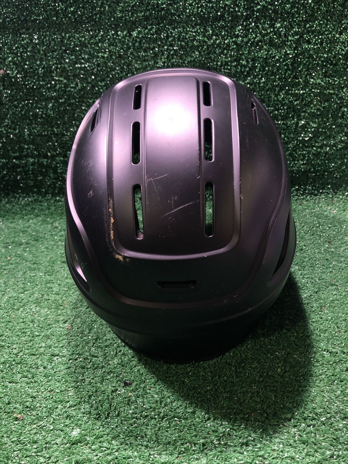 Adidas Captain Jr Batting Helmet