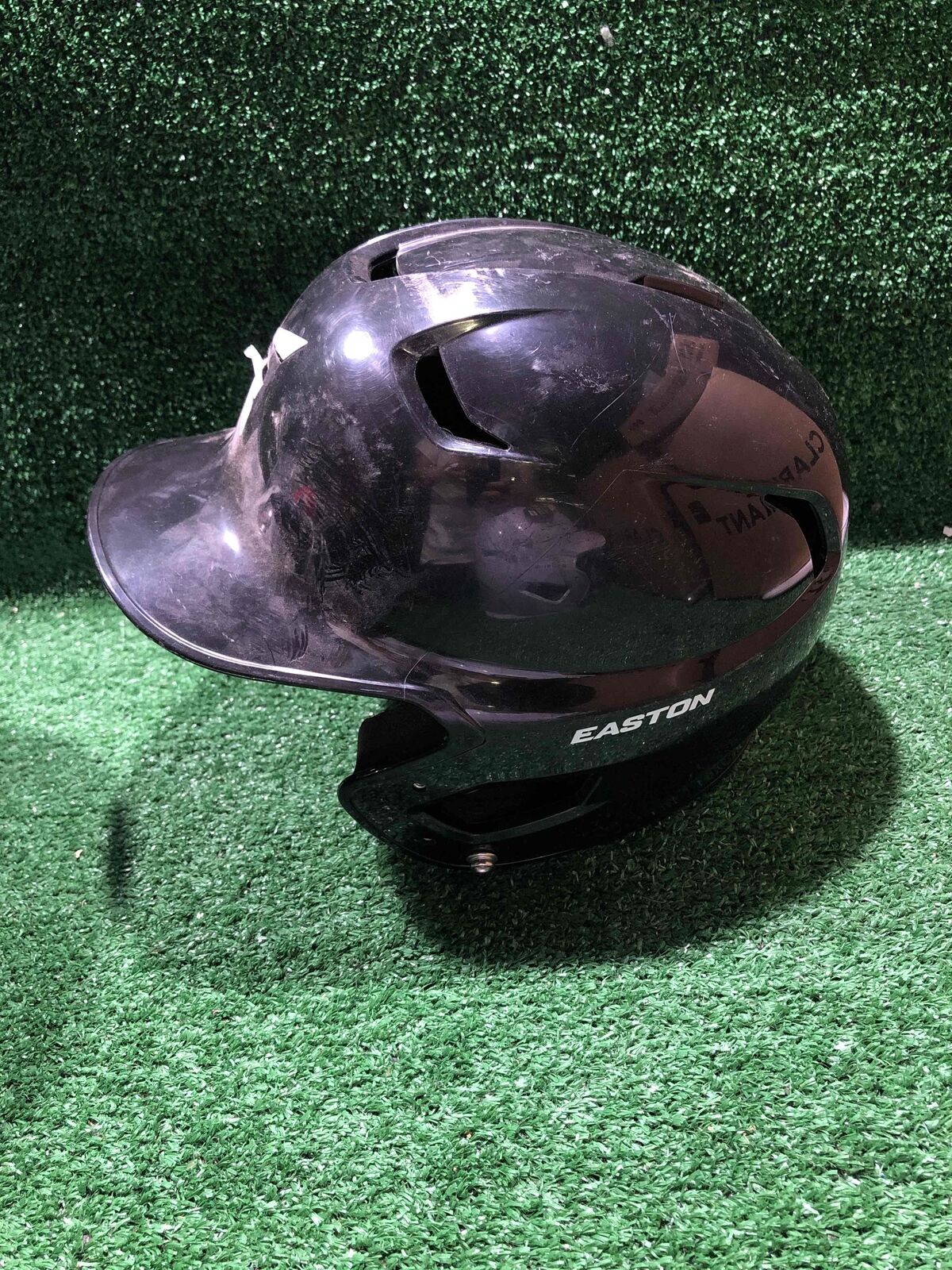 Easton Z5 Batting Helmet