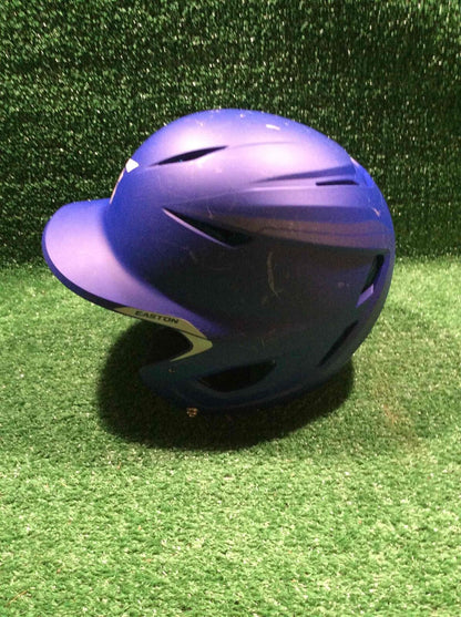 Easton Pro X Batting Helmet *Read description*