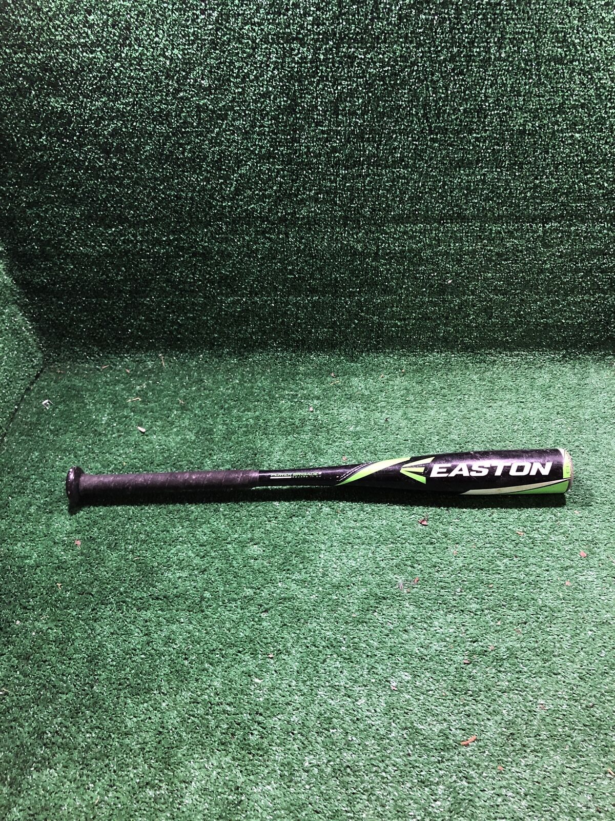 Easton TB16MK13 Teeball Bat 25" 12 oz. (-13) 2 1/4"