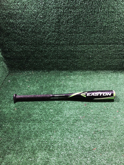 Easton TB16MK13 Teeball Bat 25" 12 oz. (-13) 2 1/4"