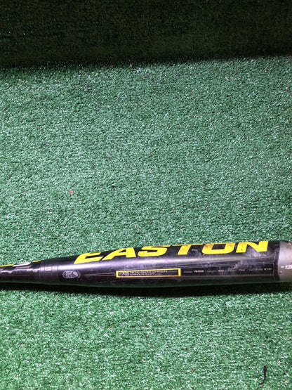 Easton YB13S2 Baseball Bat 30" 17 oz. (-13) 2 1/4"