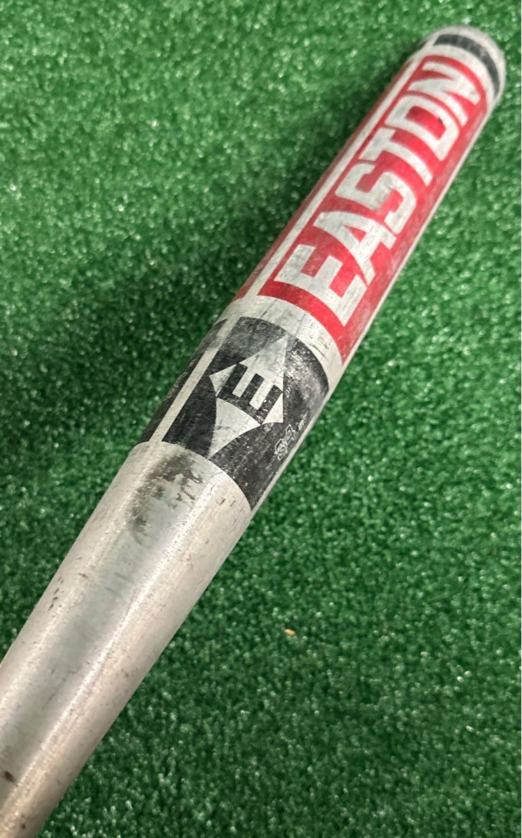 Easton Hammer Softball Bat 34" 2 1/8"