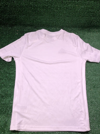 Adidas Large (L) Jersey