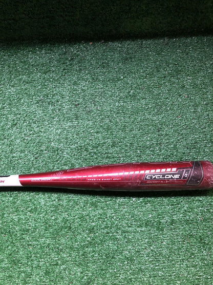 Easton YB13CY Baseball Bat 29" 19 oz. (-10) 2 1/4"