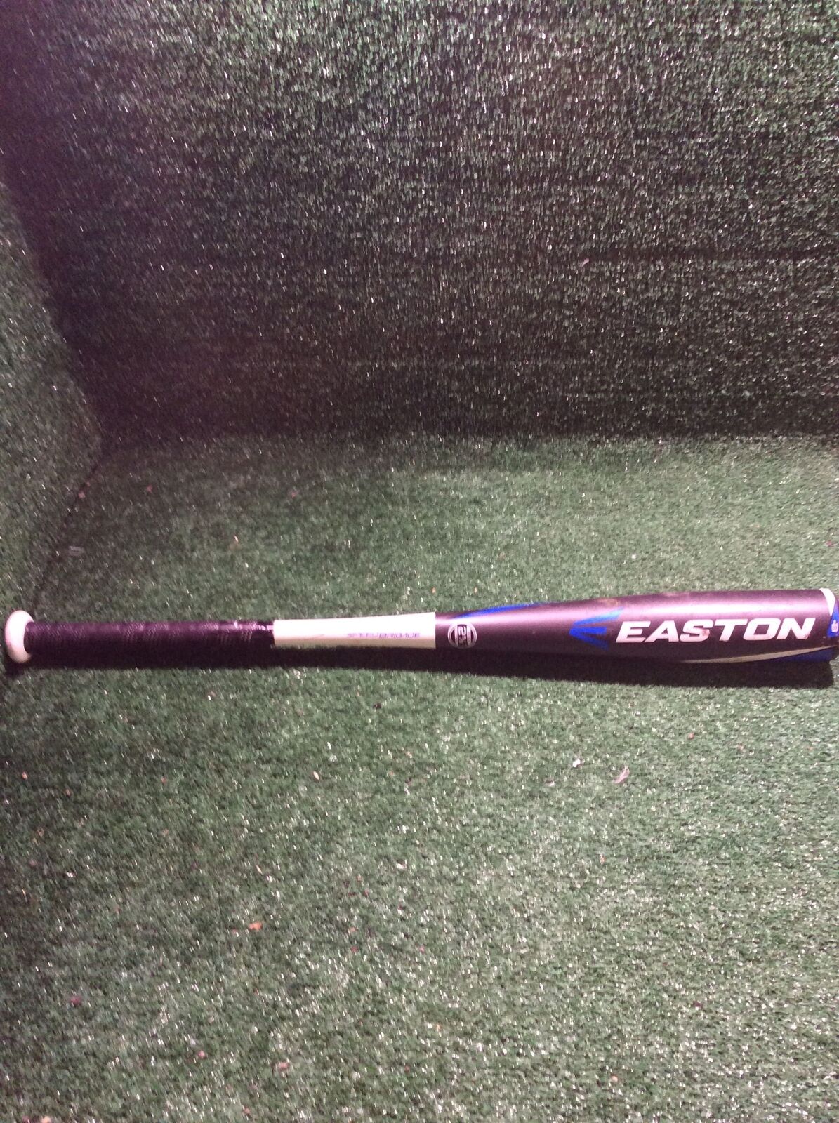 Easton SL16S4008 Baseball Bat 30" 22 oz. (-8) 2 5/8"