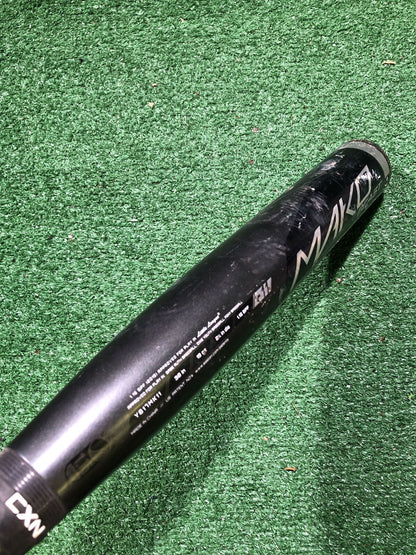 Easton YB17MK11 Baseball Bat 30" 19 oz. (-11) 2 1/4"