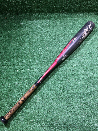 Demarini VDL14 Baseball Bat 29" 16 oz. (-13) 2 1/4"