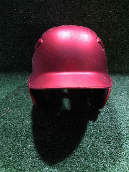 Rawlings S80X1S-R1 Batting Helmet